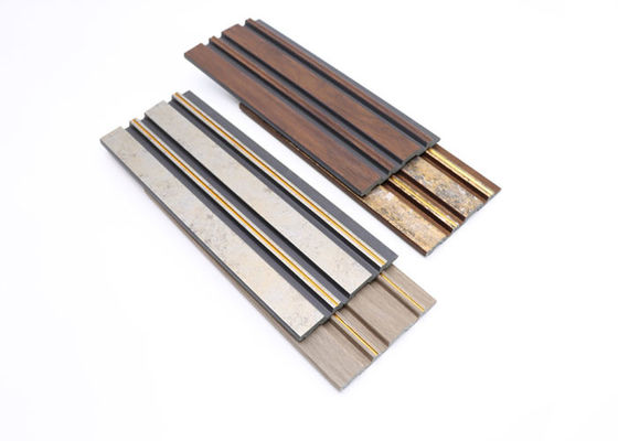 Esnek Laminat PVC Vinil Döşeme