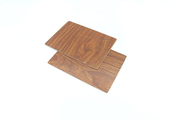 Yüksek Parlak 4x8 Mermer Alternatif PVC Mermer Levha UV Esnek Plastik Levha
