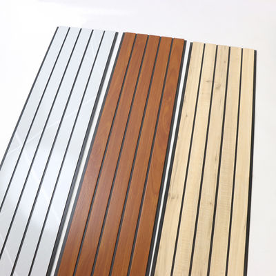 Duvarlar için Dekoratif PVC Tavan Paneli Ticari PVC Duvar Kaplaması İç Duvar Paneli Dayanıklı Kolay Temizlenebilir Duvar Malzemesi