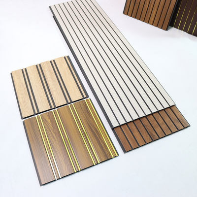 Modern Ev Dekoru PVC Tavan Paneli Duvar Taşı olarak 3D Dokusuzluk PVC Duvar Paneli Oturma Odası Yatak Odası Özelliği Duvar