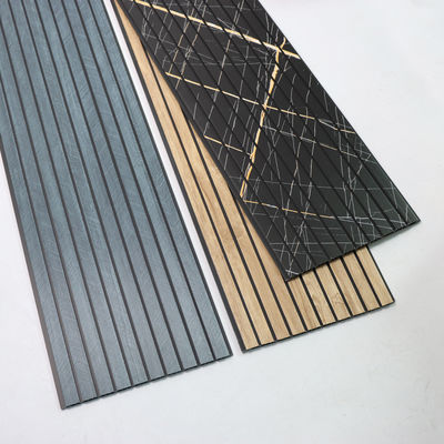 Mermer Desenli PVC Tavan Paneli Duvar Panosu Olarak Kullanılır Modern Lüks Duvar Dekoru Taş Duvar Paneline Hafif Alternatif