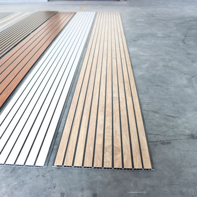 Mermer Desenli PVC Tavan Paneli Duvar Panosu Olarak Kullanılır Modern Lüks Duvar Dekoru Taş Duvar Paneline Hafif Alternatif