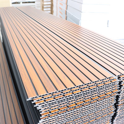 Duvar Dekoratif için 3D Çıkıntılı PVC Tavan Paneli Modern Duvar Paneli Teksturlu Yüzey PVC Duvar Kaplama Temizlenmesi Kolay