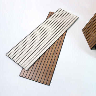 Su Geçirmez Yangına Dayanıklı PVC Duvar Paneli Hafif Kolay Kurulum İç ve Dış Duvar Kaplaması Banyo Mutfak Oturma Odası İçin