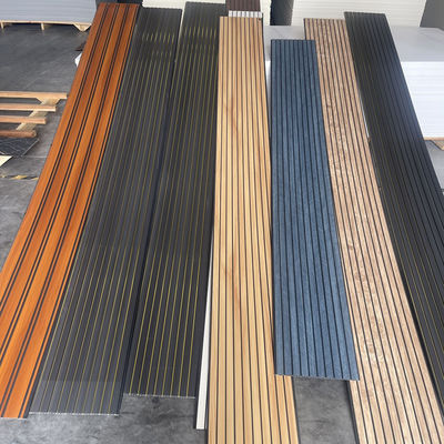 3D Desen PVC Duvar Paneli Modern Duvar Dekoru Dokulu Yüzey Temizlemesi Kolay Duvar Panosu Özellik Duvarı Ev Dekoru İçin