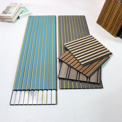 3D Desen PVC Duvar Paneli Modern Duvar Dekoru Dokulu Yüzey Temizlemesi Kolay Duvar Panosu Özellik Duvarı Ev Dekoru İçin