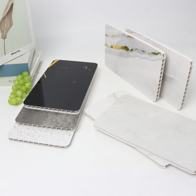 Toplu Tedarik 1000x2400mm PVC Duş Duvar Paneli İnşaat Projesi İçin