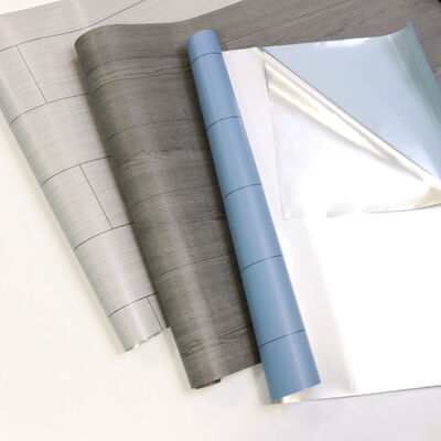 Kurulumu ve çıkarımı kolay Temizlik gerektiren zemin dekalı Suya karşı dayanıklı Solma Gündelik giyim Uzun süreli güzellik için