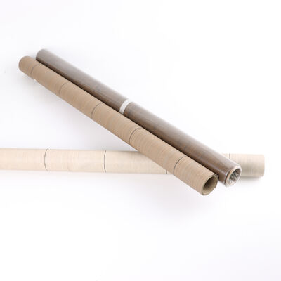 Daha Geniş Odalar veya Alanlar İçin Ekstra Geniş Rulo Formatlı Yapışkan Zemin Karo Çıkartmaları