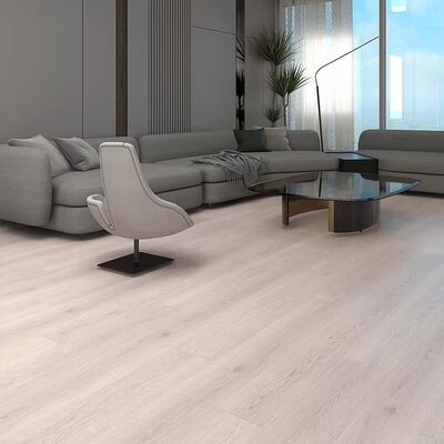 Sonsill Piso Spc Vinil Döşeme 4-8mm Lvt Döşeme Destekli Lüks Vinil Karo
