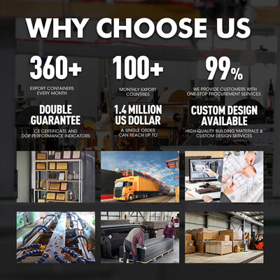 PVC Bölme Duvar Paneli Oda Ayırma için Kolay Kurulum İç Bölücü Dekoratif Pano