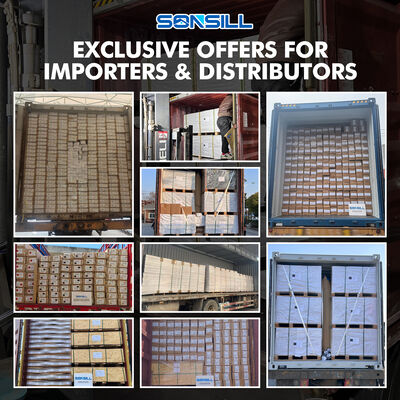 Su geçirmez Yangın geçirmez Nem geçirmez PVC Bölme Paneli İç mekan bölümü için duvar paneli