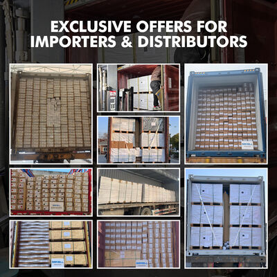 Bahçe Verandası Dış Mekan Dikim Bahçesi Peyzajı İçin Dayanıklı Yükseltilmiş Saksı