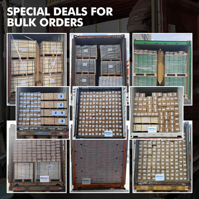 Dış avlu bahçe bahçe bahçesi için metal bacaklı yükseltilmiş bahçe yatağı ekicisi