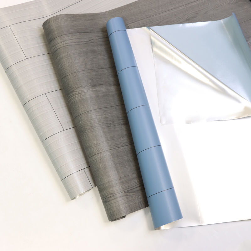 Kurulumu ve çıkarımı kolay Temizlik gerektiren zemin dekalı Suya karşı dayanıklı Solma Gündelik giyim Uzun süreli güzellik için