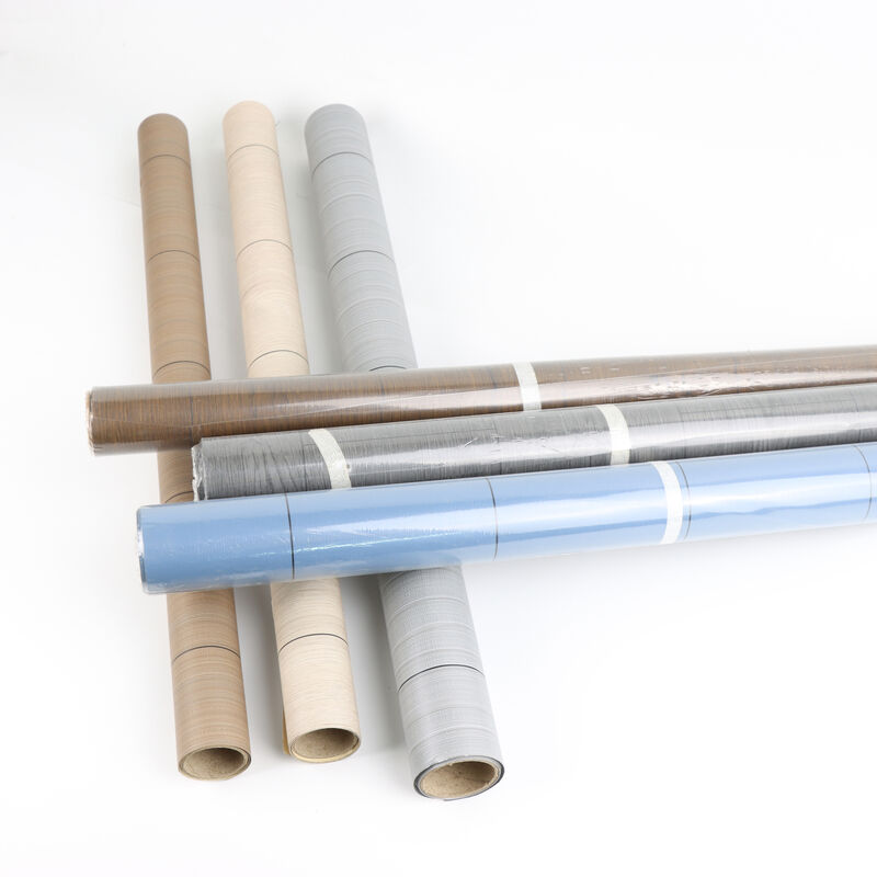 Çocuk Odaları, Kreşler ve Oyun Alanları İçin Çevre Dostu, Koksuz, Çıkarılabilir Kendinden Yapışkanlı Zemin Çıkartmaları