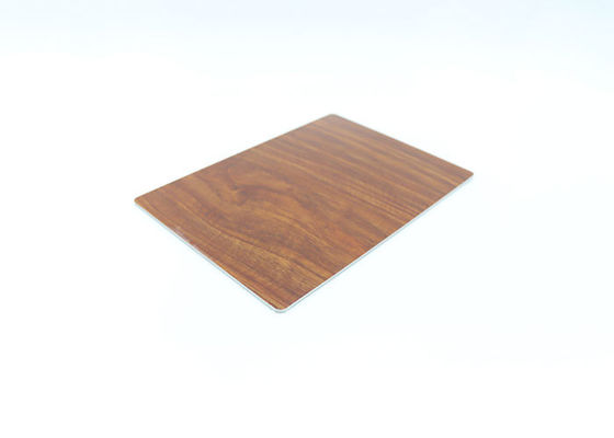 Yüksek Parlak PVC Mermer Levha 1220x2900mm Plastik Esnek Duvar Dekoratif Pano