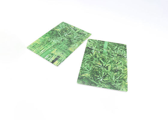 Yüksek Parlak PVC Mermer Levha 1220x2900mm Plastik Esnek Duvar Dekoratif Pano