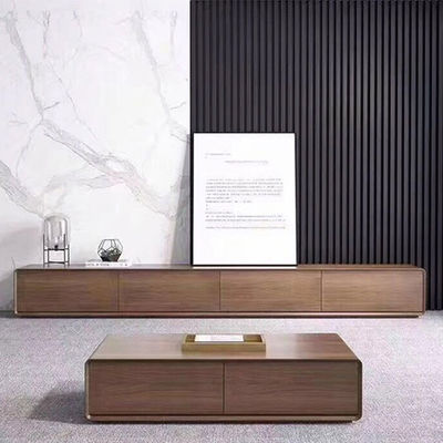 Ses Emici Esnek PVC UV Korumalı Mermer Levha Isı Yalıtımı