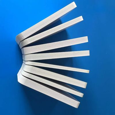 1mm - 30mm Kalınlık PVC Köpük Panolar 4x8ft Lamina PVC PVC Forex Levha