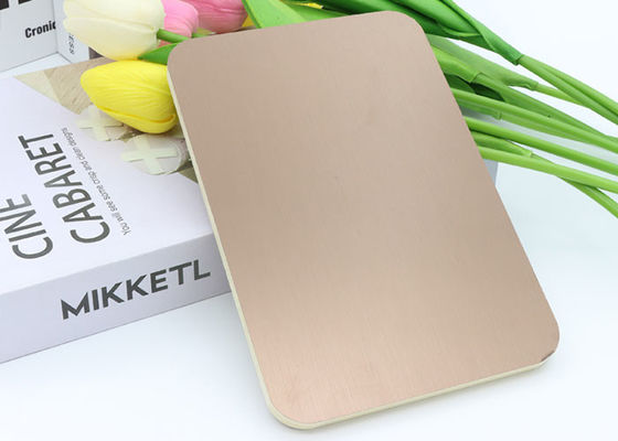 Yüksek Yoğunluklu PVC Köpük Paneller Plastik PVC Köpük Levhalar 3mm - 20mm