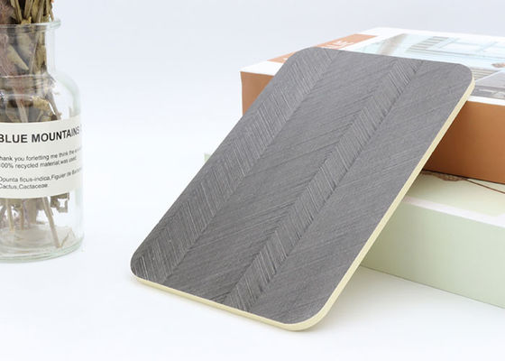 Yüksek Yoğunluklu PVC Köpük Paneller Plastik PVC Köpük Levhalar 3mm - 20mm