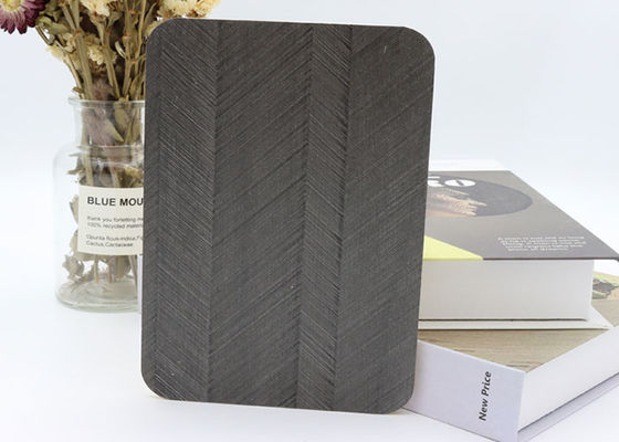 1220x2440mm PVC Plastik Köpük Pano Beyaz 1mm - 30mm Dekoratif Levha