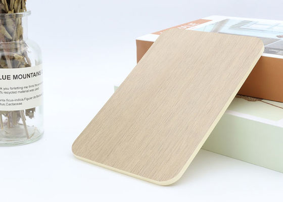 1220x2440mm PVC Plastik Köpük Pano Beyaz 1mm - 30mm Dekoratif Levha