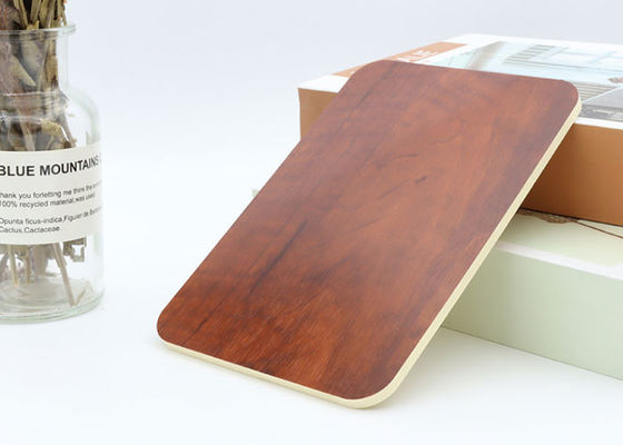 1220x2440mm PVC Köpük Levhalar 12mm - 18mm Renkli Duvar Paneli