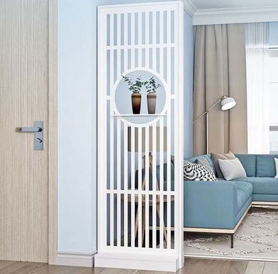 1220x2440mm PVC Köpük Levhalar 12mm - 18mm Renkli Duvar Paneli