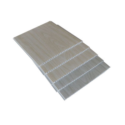Plastik PVC Tavan Paneli İnşaat Malzemesi Tavan Paneli PVC Tavan Levhası