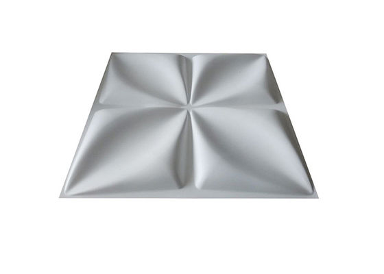 3D Duvar Paneli İç Duvar Dekorasyon Paneli PVC Duvar Dekoratif Panel Modern
