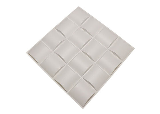 3D Duvar Paneli İç Duvar Dekorasyon Paneli PVC Duvar Dekoratif Panel Modern