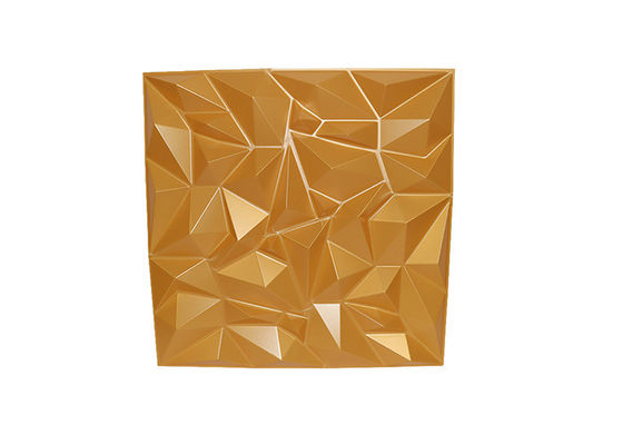 3D Duvar Paneli İç Duvar Dekorasyon Paneli PVC Duvar Dekoratif Panel Modern