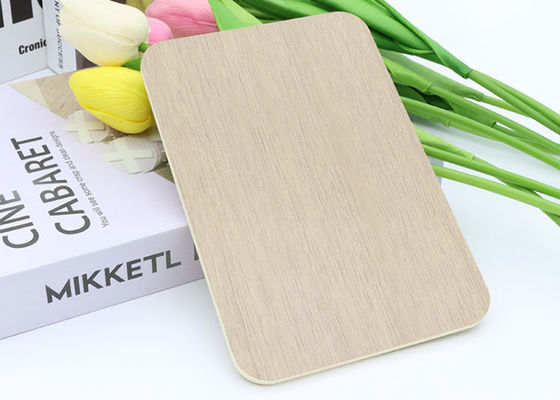 Sintra Board 4x8 PVC Köpük Levha Ev Dekorasyonu İçin Ses Yalıtımlı PVC Köpük Levha