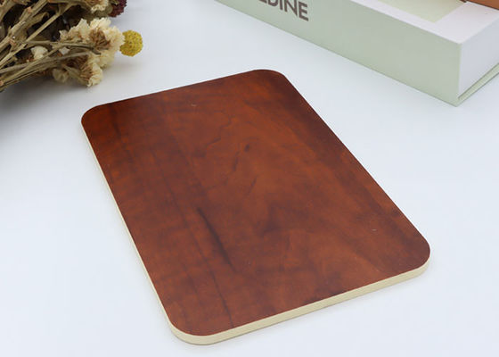 Sintra Board 4x8 PVC Köpük Levha Ev Dekorasyonu İçin Ses Yalıtımlı PVC Köpük Levha