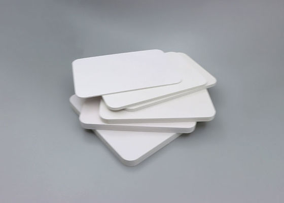 Sintra Board 4x8 PVC Köpük Levha Ev Dekorasyonu İçin Ses Yalıtımlı PVC Köpük Levha