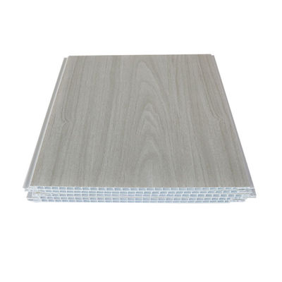 Lamine PVC Tavan Paneli PVC Duvar Paneli Suya Dayanıklı