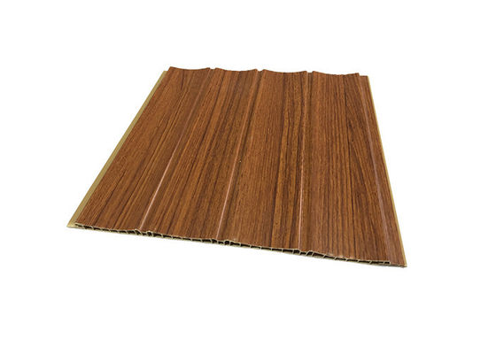 Lamine PVC Tavan Paneli PVC Duvar Paneli Suya Dayanıklı