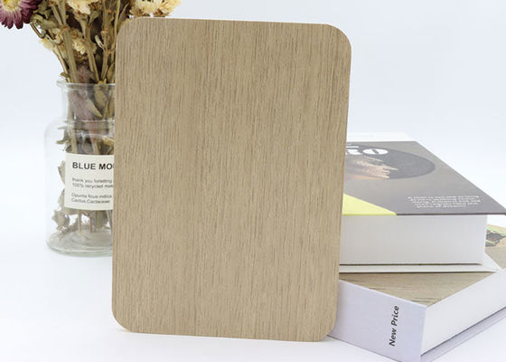 1220x2440mm PVC Köpük Pano Yüksek Yoğunluklu Plastik Levhalar Yapı Malzemesi