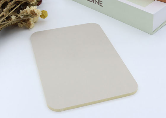 1220x2440mm PVC Köpük Pano Yüksek Yoğunluklu Plastik Levhalar Yapı Malzemesi