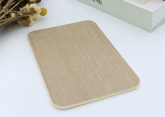 5mm PVC Köpük Levhalar Genişletilmiş Köpük Levha 1220x2800mm PVC Köpük Panel