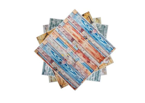 Oturma Odası Dekoru İçin Kendinden Yapışkanlı 3D Köpük Tuğla Dekoratif Köpük Duvar Sticker Rulo