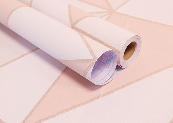 Duvarlar Dekoratif Su Geçirmez PVC Duvar Kağıdı Sticker 60cm Duvarlar Dekoratif