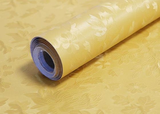 Duvarlar Dekoratif Su Geçirmez PVC Duvar Kağıdı Sticker 60cm Duvarlar Dekoratif