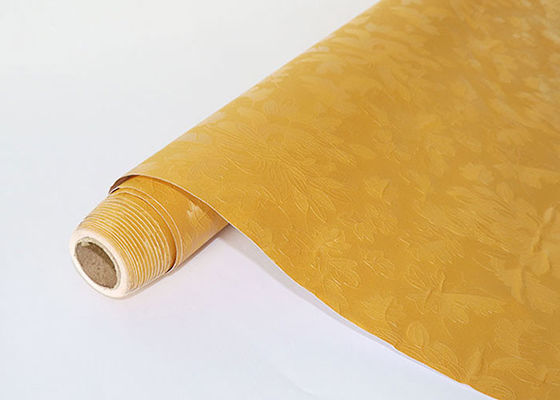 Taş Duvar Kağıdı Ruloları 3d Tuğla PVC Duvar Kağıdı Etiket Rulosu Kendinden Yapışkanlı Duvar Kağıdı