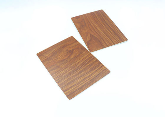 1220x2440x3mm PVC UV Mermer Levha Mermer Alternatif İç Dekoratif