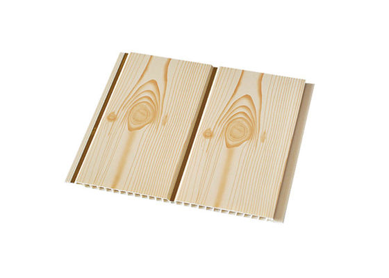 Banyo için Pvc İç Lamine PVC Tavan Paneli Duvar