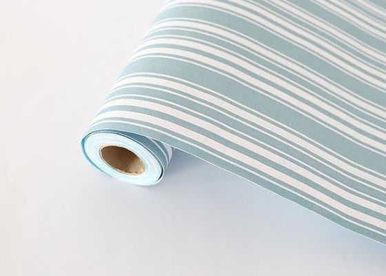 Duvarlar Dekoratif Su Geçirmez PVC Duvar Kağıdı Sticker 60cm Duvarlar Dekoratif