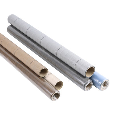 Dayanıklı Kaymaz Zemin Karo Çıkartmaları Su Geçirmez Kolay Temizlenebilir Yüzey Koruması